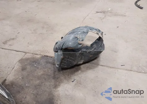 2017 Kia Sorento 2.4L Lx from USA, damaged, VIN 5XYPGDA38HG287202